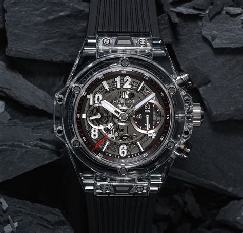 hublot magic sapphire replica|hublot watches.